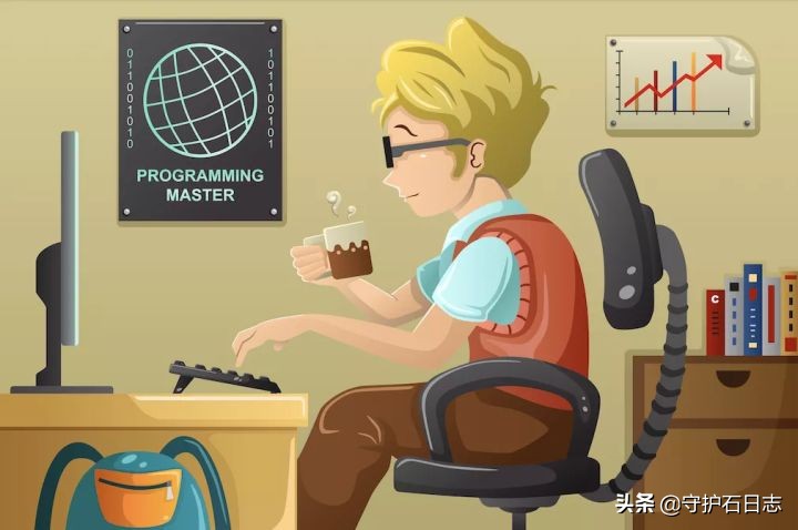 如何自学编程语言,如何自学编程高级App