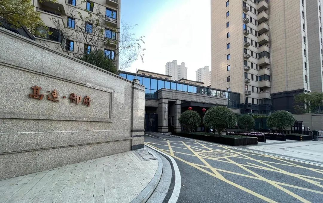 芜湖中御公馆二手房为什么便宜,芜湖二手房性价比最高小区排行