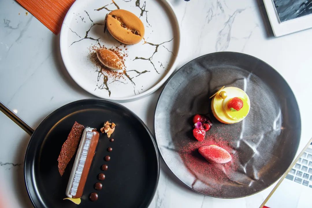 苏州网红饭店,苏州网红打卡饭点