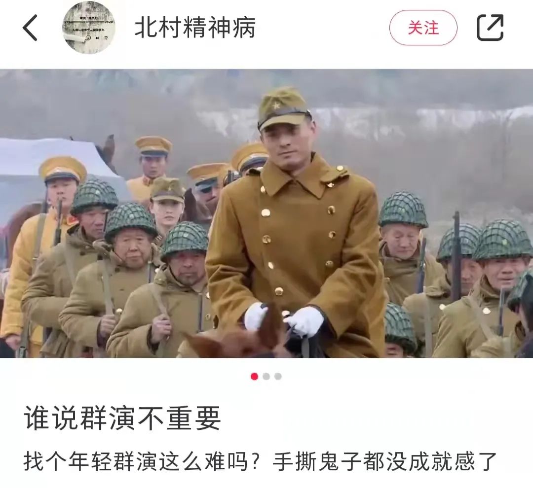 送男朋友巴黎世家哪款鞋子,巴黎世家哪款鞋送男友