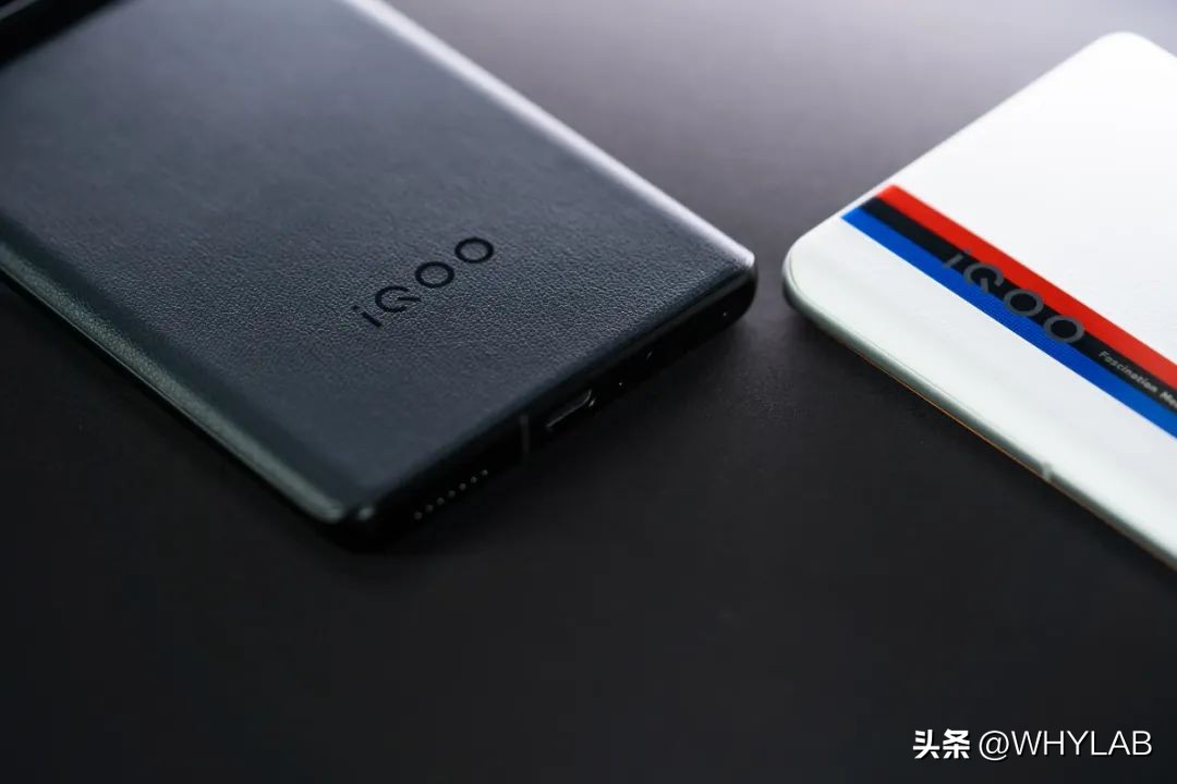 2023年什么手机后盖最好,手机后盖到底要怎么设计