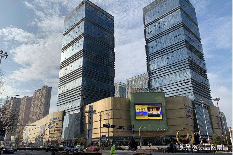 南昌三中学区房有哪些楼盘在售,南昌三中高新校区楼盘