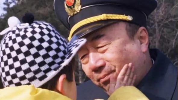 天堂回信的爷爷小片段,天堂回信爷爷完整