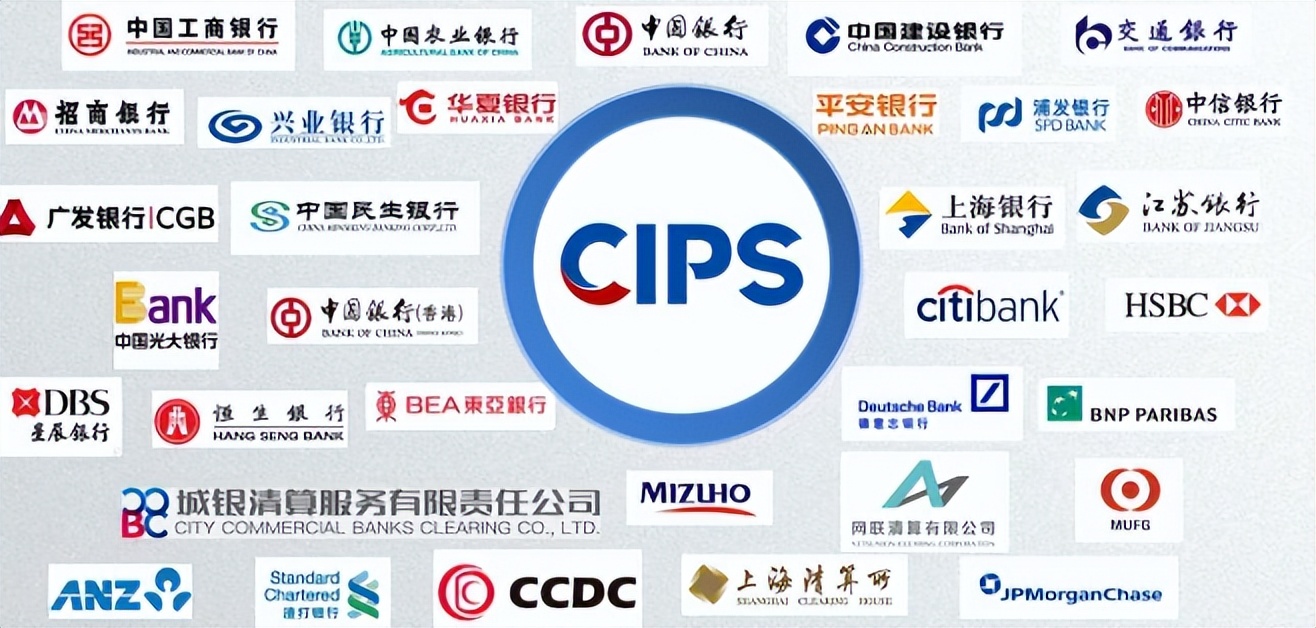 美通过金融制裁法案,美通过19亿支出法案