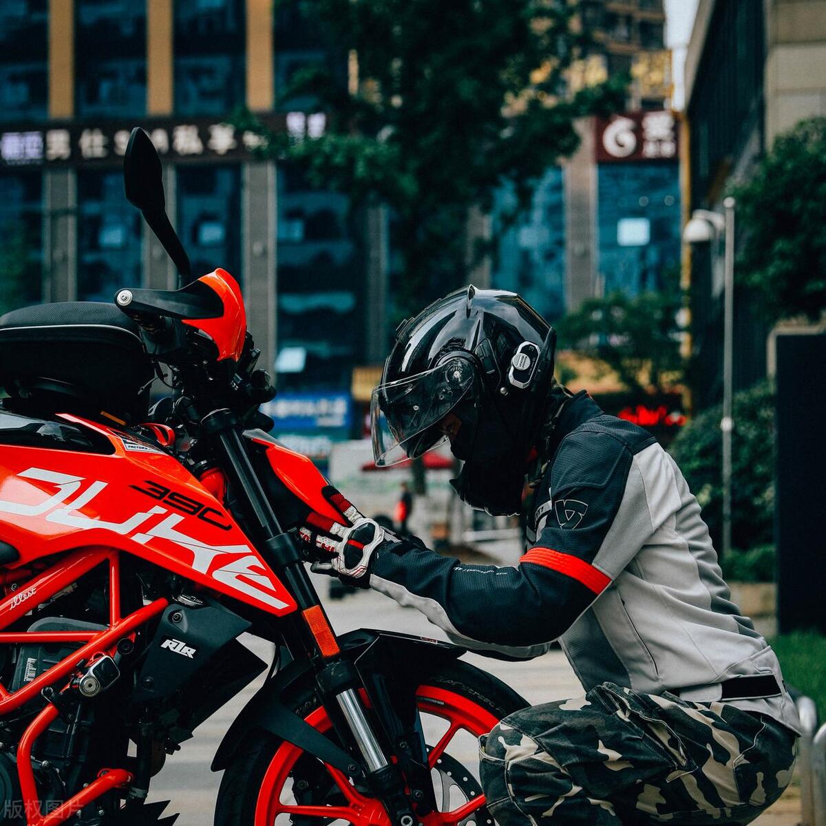 110cc弯梁自动挡摩托车有哪些品牌,十大摩托车品牌排行榜最新