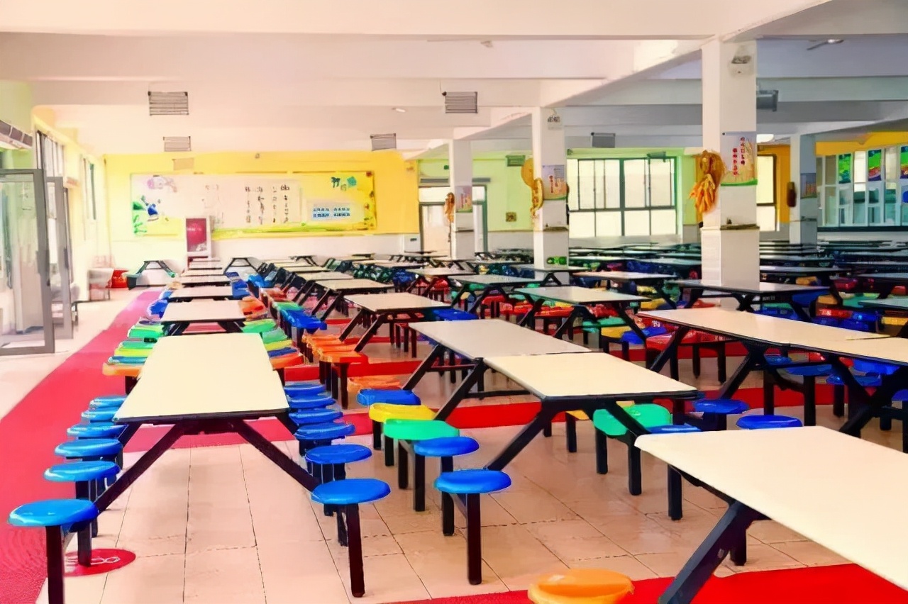 温州私立初中排名前十收费标准,温州民办学校学费最低