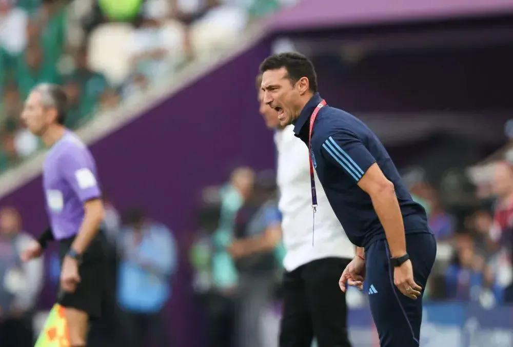 2014世界杯半决赛荷兰对阿根廷,荷兰八强将战阿根廷