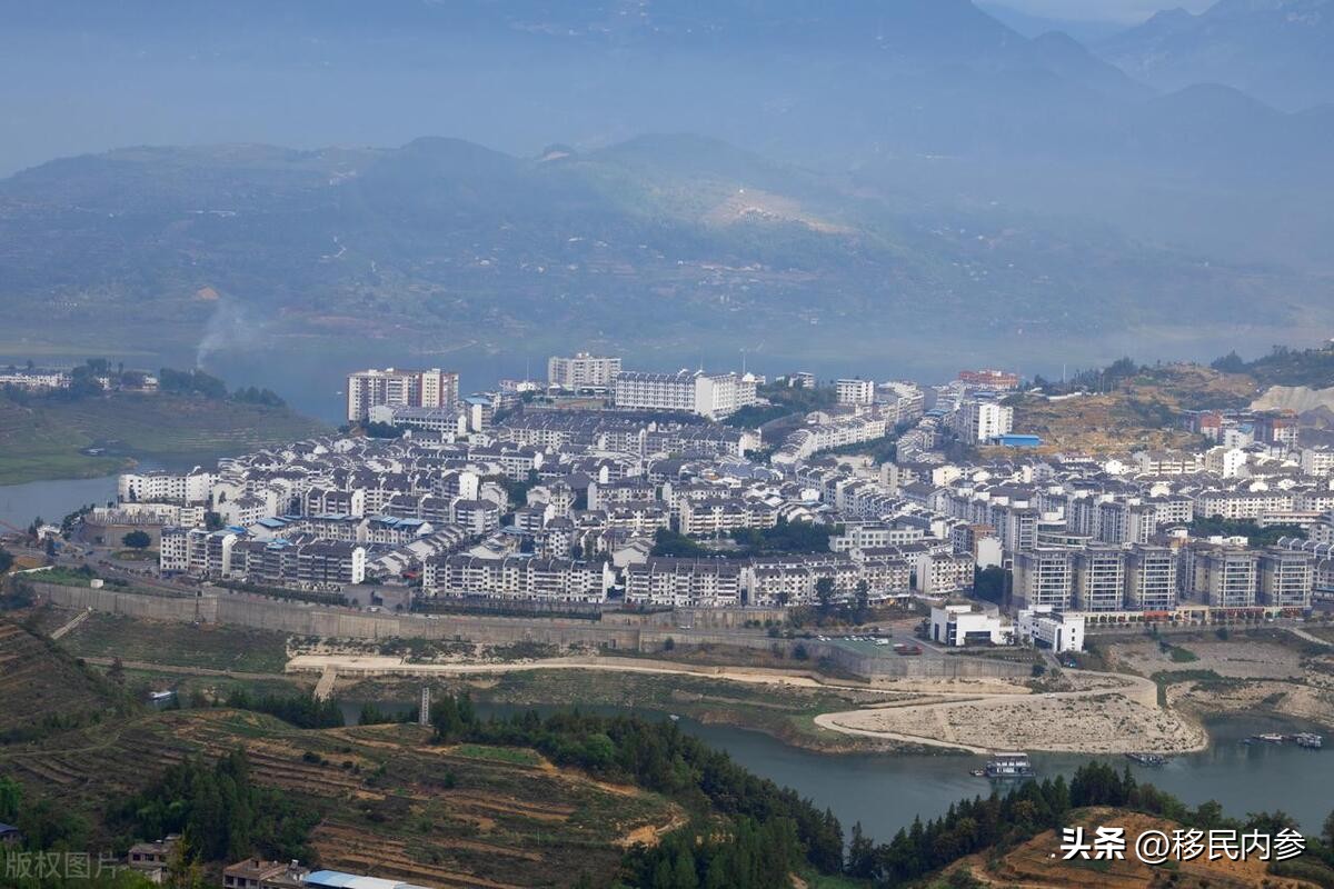 全球移民公司排行榜前十名,口碑好的移民公司