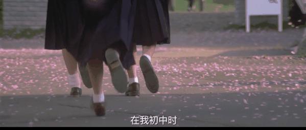 大陆最经典的爱情恐怖片,爱情恐怖片中国