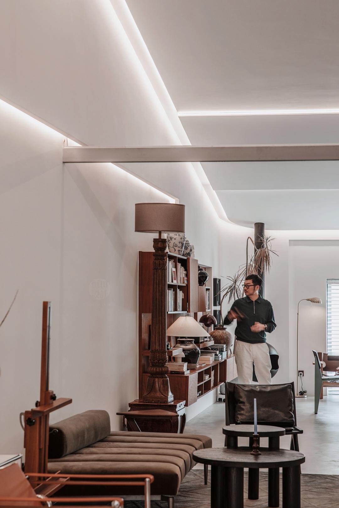 把家装进盒子里怎么做,把家装进生活