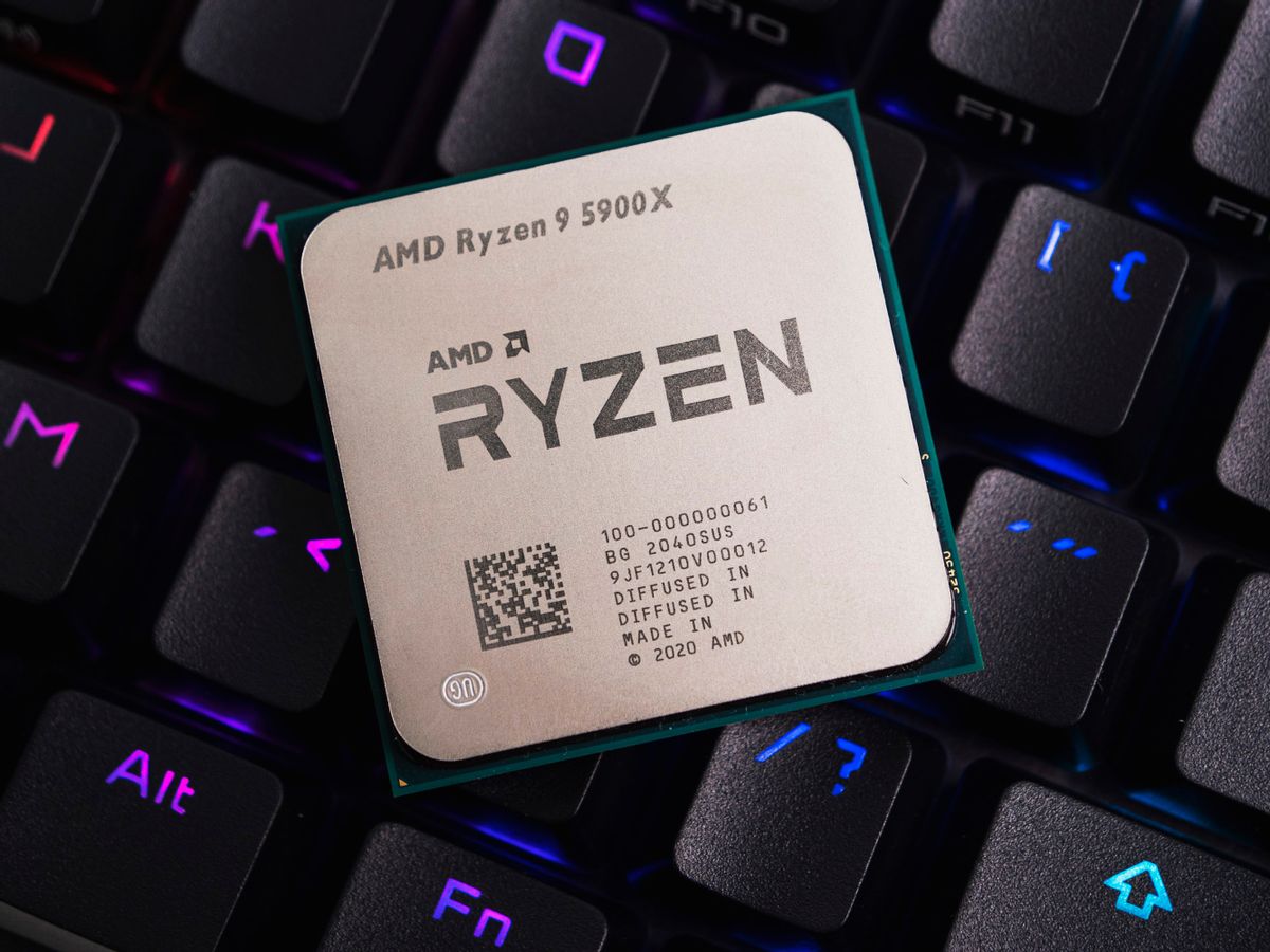 amd处理器永劫无间,amd处理器高清图