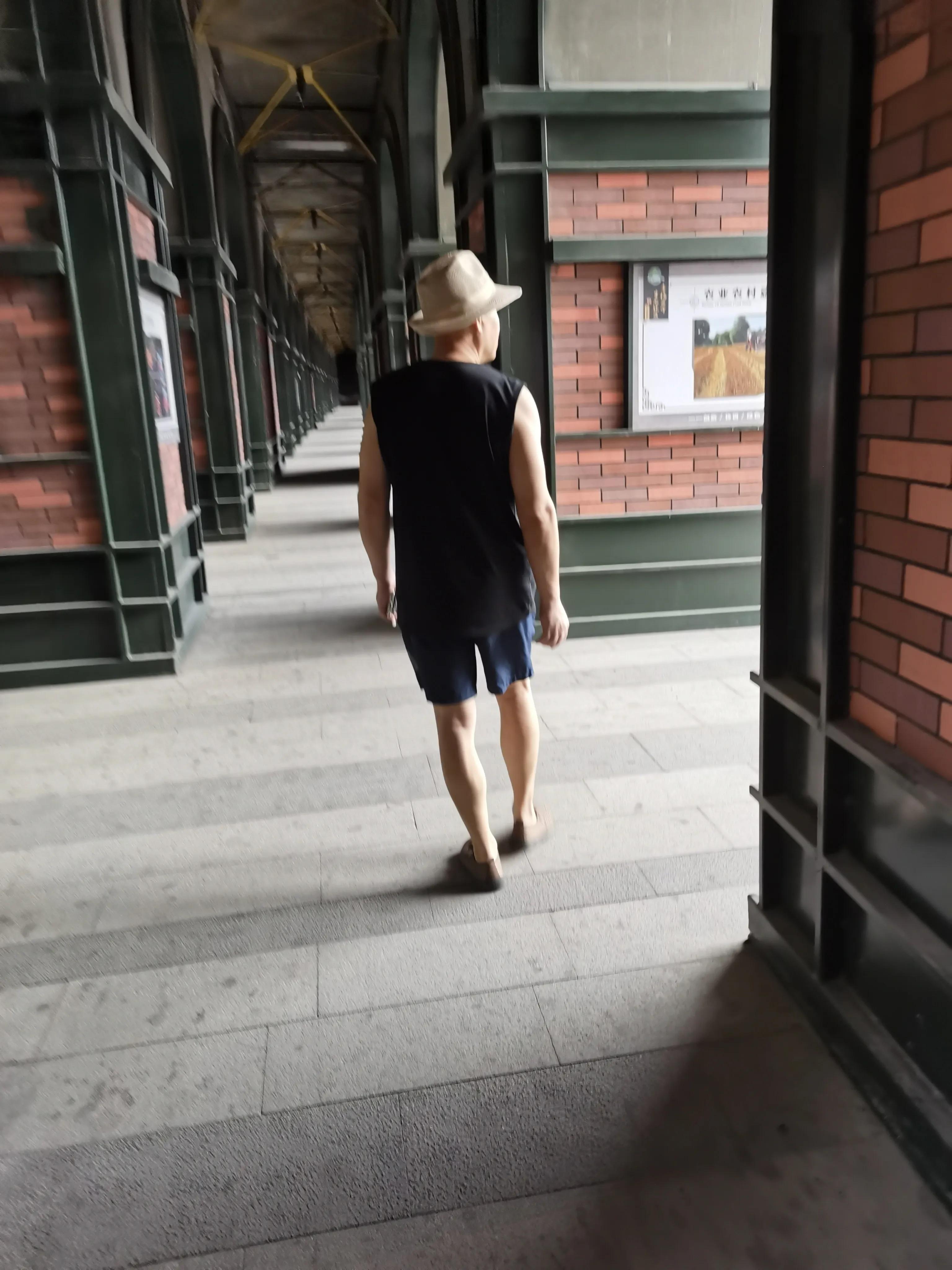 兰州至重庆自驾游沿途的住宿,兰州到青海湖住宿