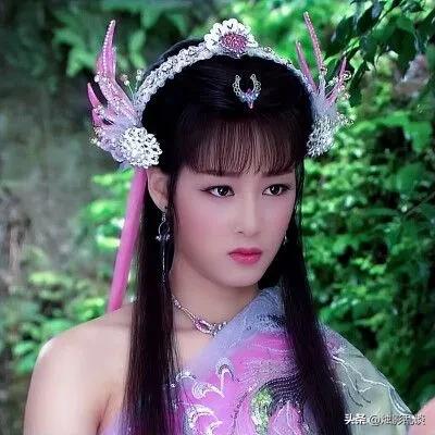 封神榜365路正神阐教弟子多少人,封神365位正神名单有几位是阐教的