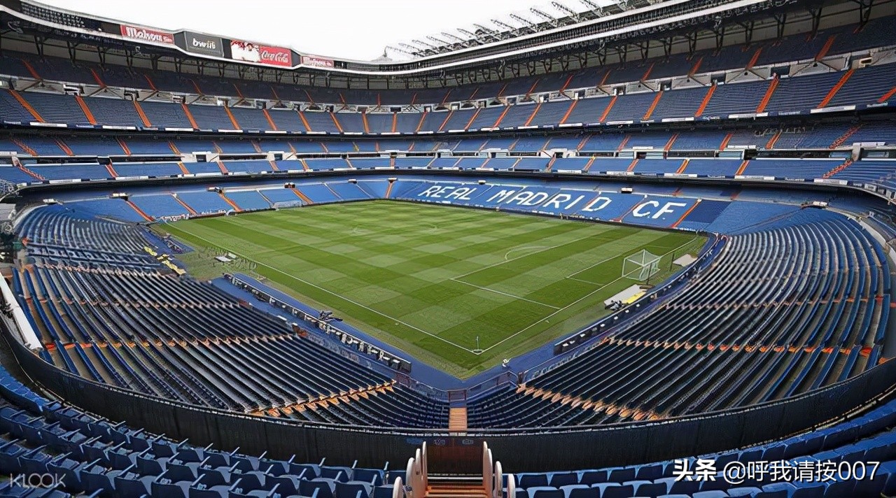 巴西成为世界的粮仓的有利条件,上帝的嫁妆