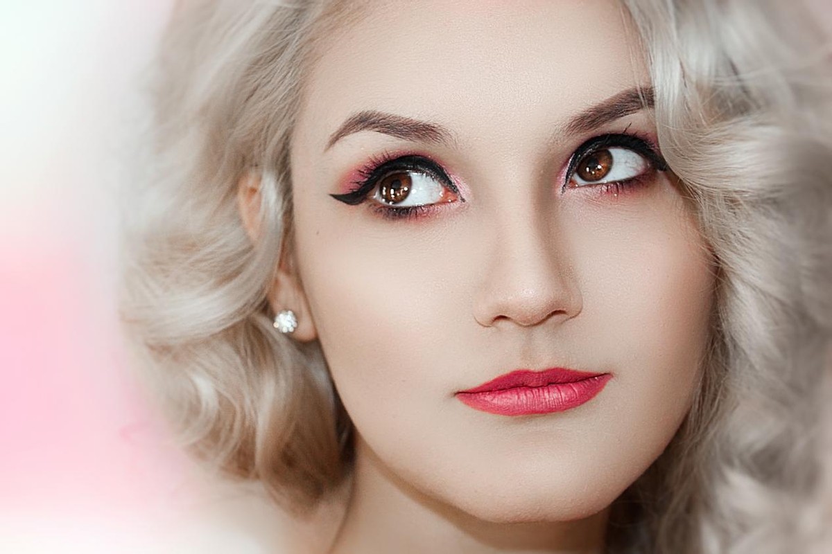 壳聚糖护肤品怎么样,壳聚糖怎么护肤