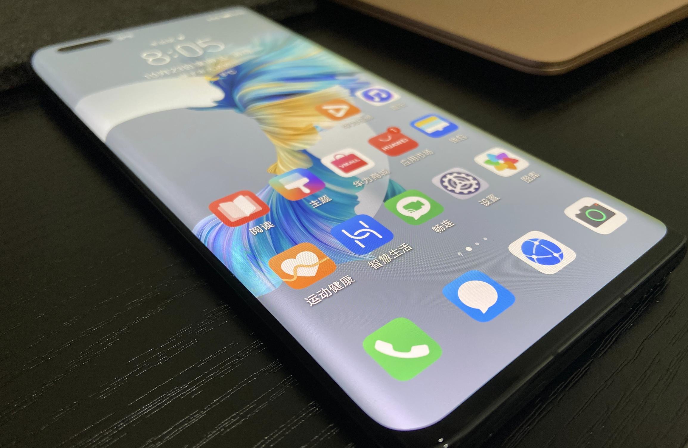 买手机推荐几款手机,各系列手机推荐