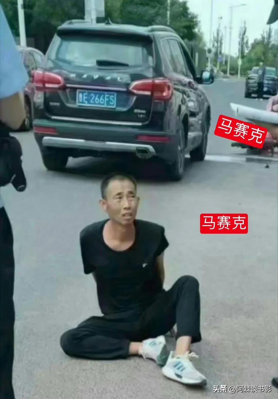 遭家暴16次女子丈夫正面照,四川女子公开曝光被家暴十六年