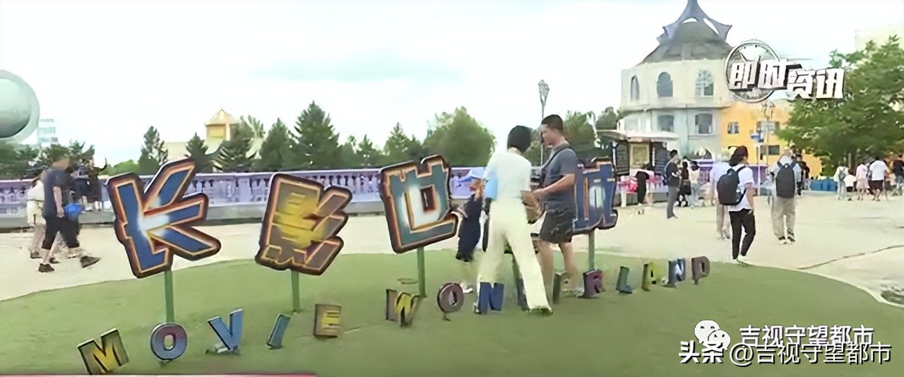 航空展免费门票哪里买,2022届航空展门票预约