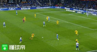 西班牙人武磊重回首发,西班牙武磊回国家队