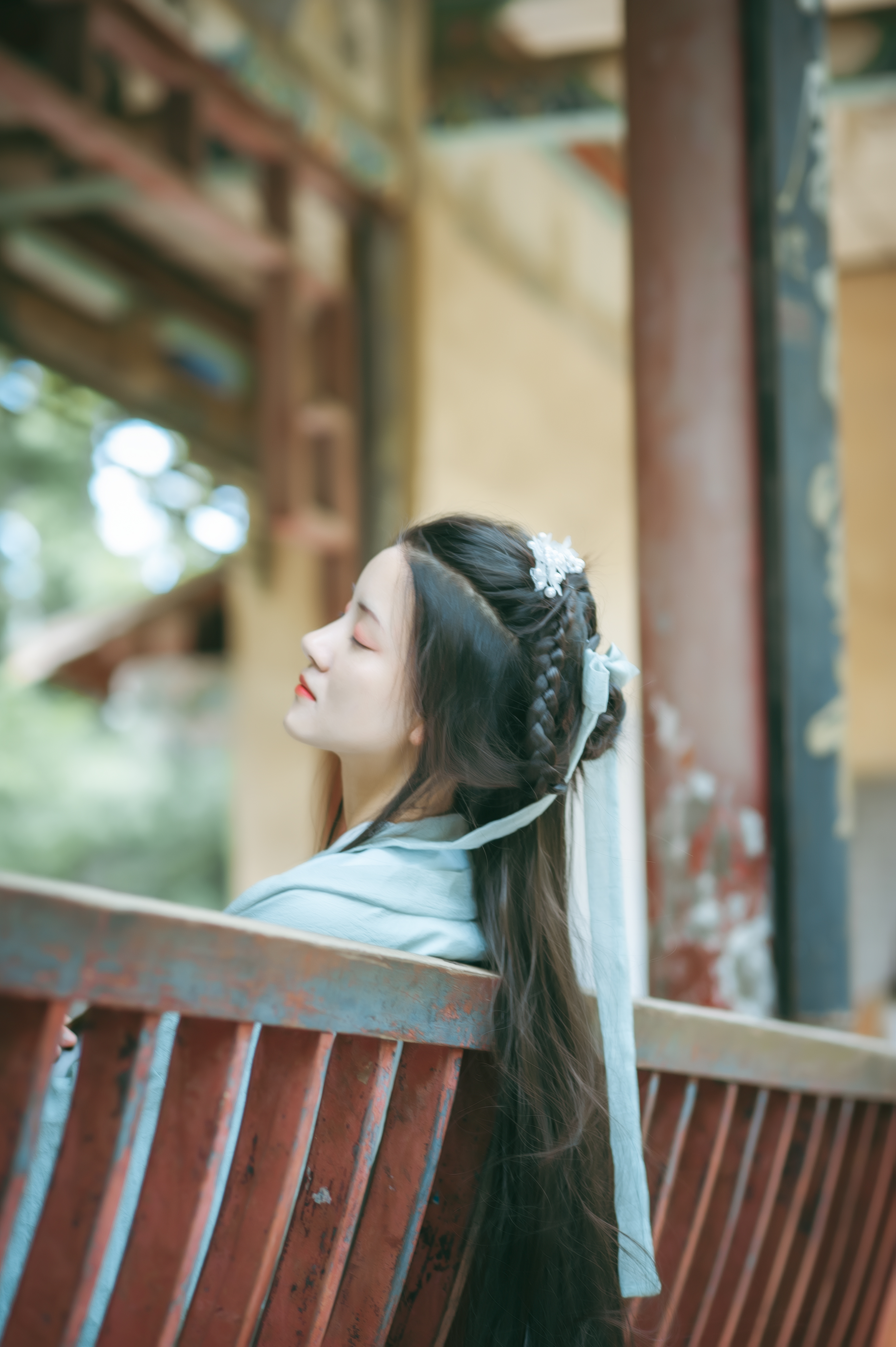 22年还值得买的尼康全画幅单反,尼康最值得入手的全画幅单反