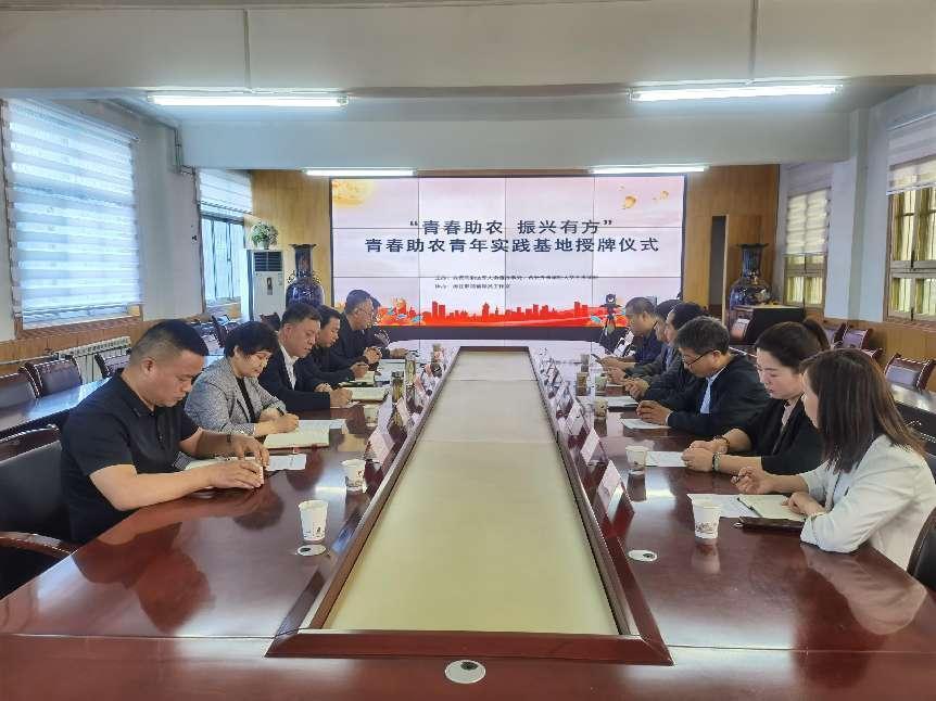 辛巴辛有志电商直播助农,辛巴辛有志开启助农直播电商课