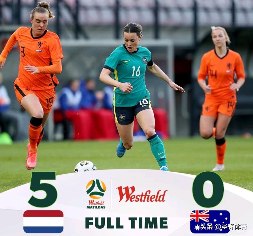 1-5！中国女足爆冷，水庆霞不败纪录告破，热身赛输给男足很正常