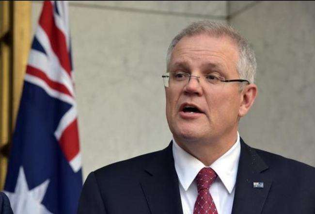 澳大利亚与中国铁矿石价格战,澳大利亚铁矿石与中国最新消息