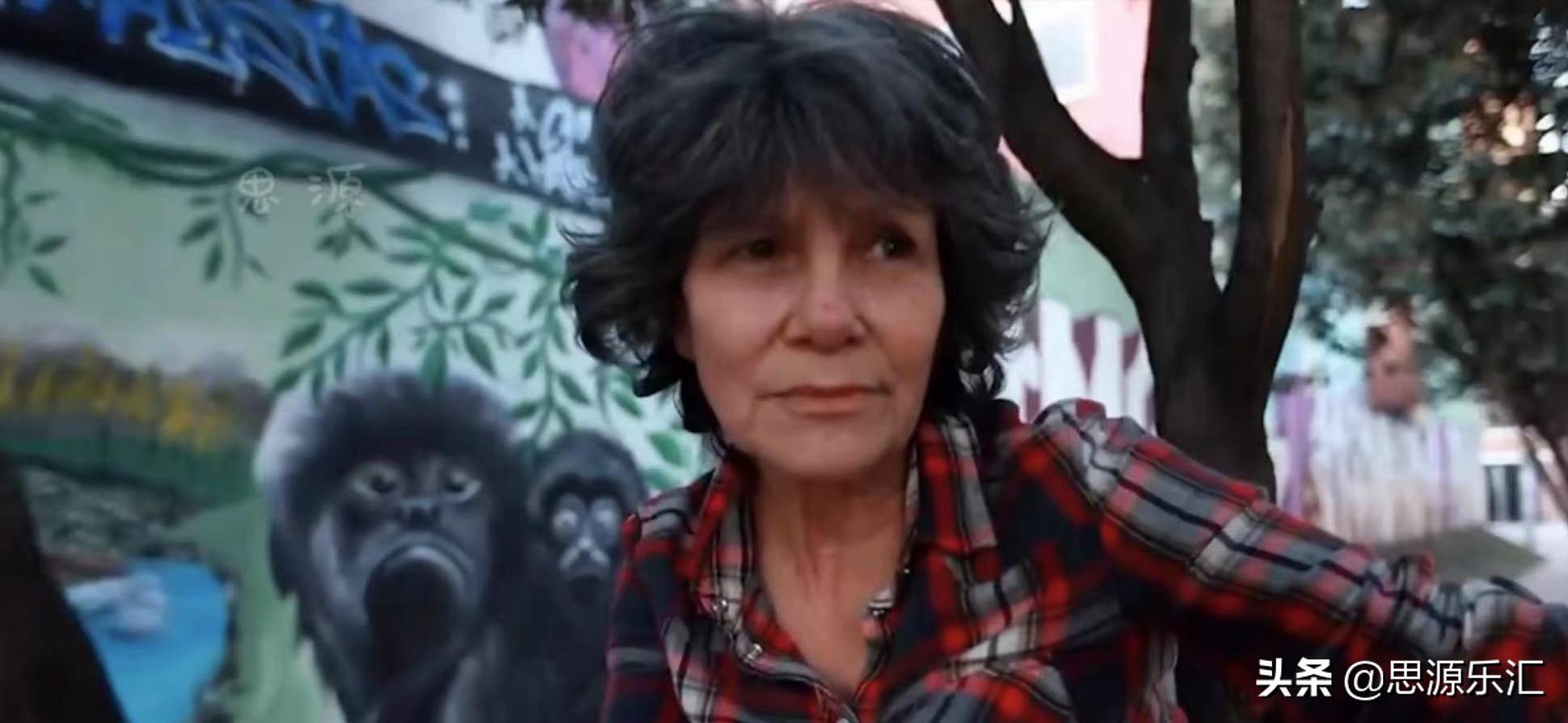 史上5大兽孩！狼孩、狗孩、小羚羊回归文明社会后，怎么样了呢？