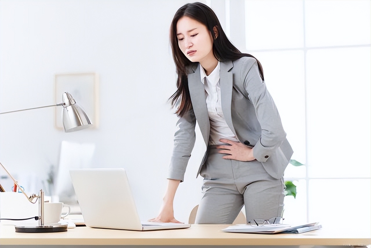 腹部地图高清图片,腹部地图