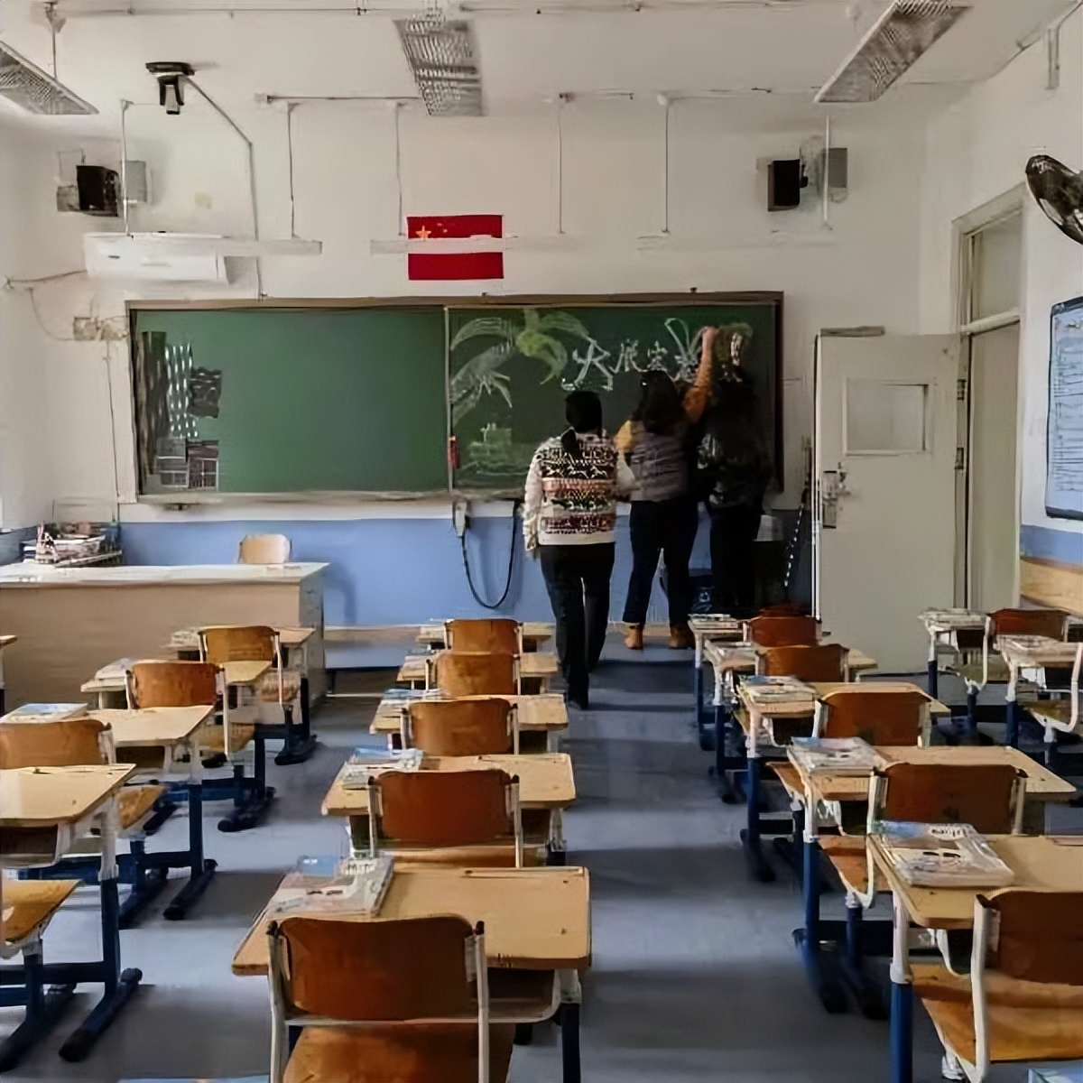 卯足干劲向前冲,卯足干劲持续发力打好开门红