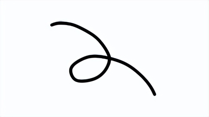 韶关丹霞山民宿价目表,韶关民宿旅游攻略