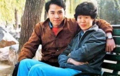 王军霞奥运会女子1万米冠军,奥运冠军乒乓球女将