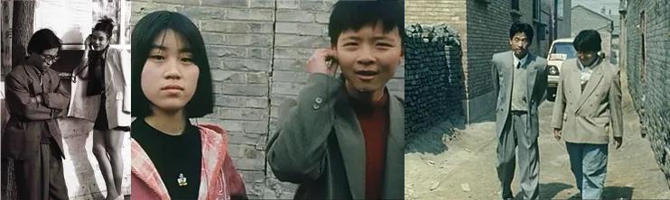 租西装要预定吗,租西装做什么