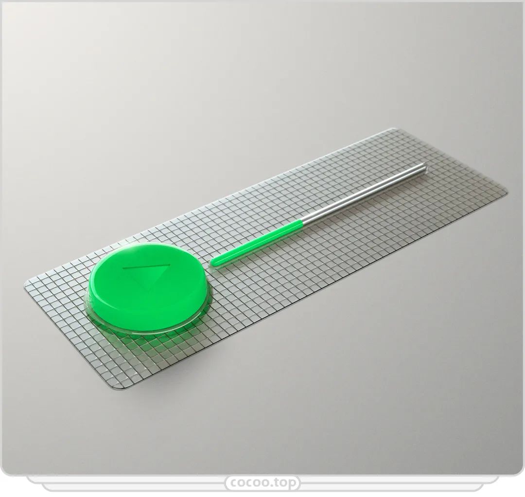 ​一句顶一万句！广告语怎么写？