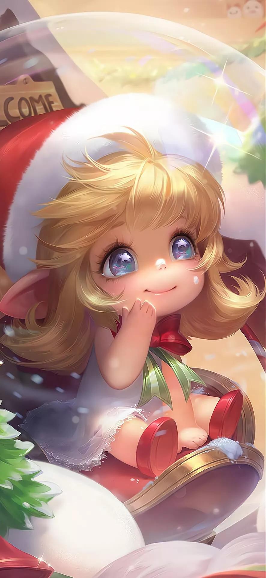 王者荣耀壁纸男生专用,王者荣耀孙策高清壁纸