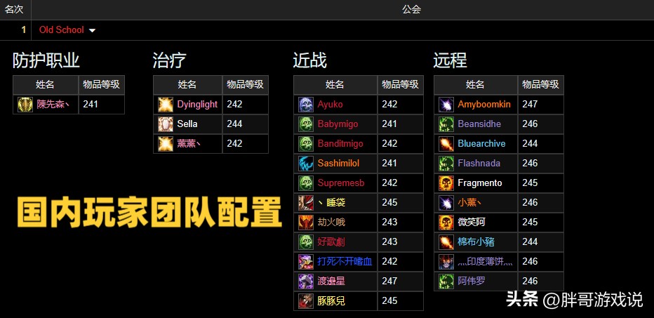 魔兽wlk国服最新消息,魔兽世界国服wlk副本日常