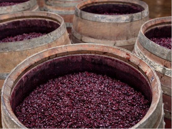 买红酒的盖子,红酒是铁瓶盖还是软木塞的好