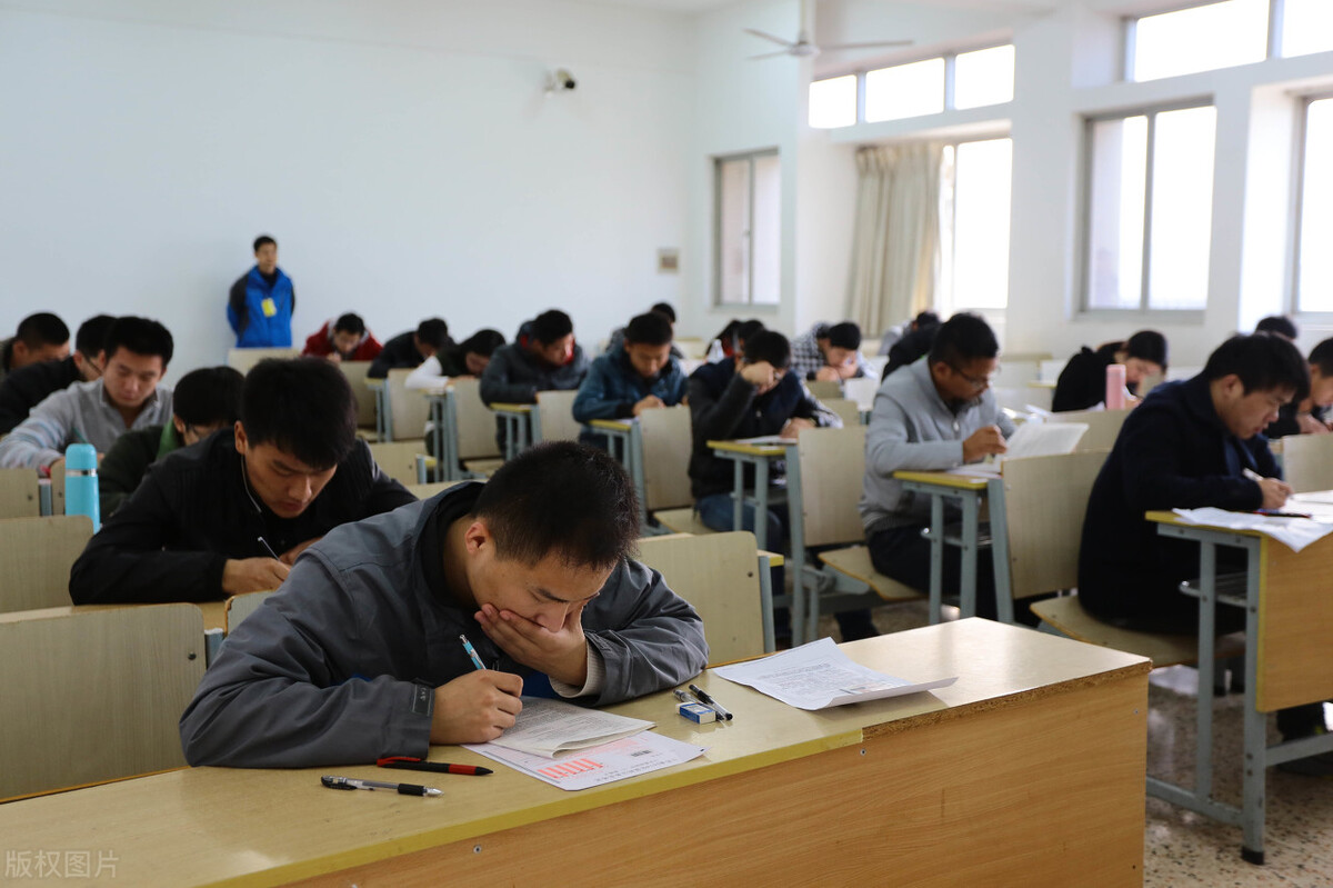 中石油正式编制待遇好吗,中国石油公司的员工待遇