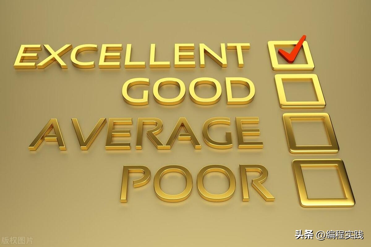 html5表单类型教学,html5表格的设计代码