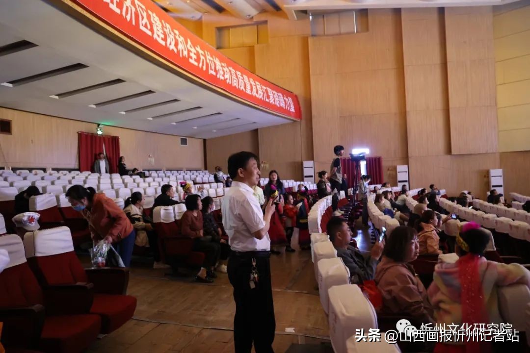 加班加点任劳任怨,加班加点任劳任怨做奉献