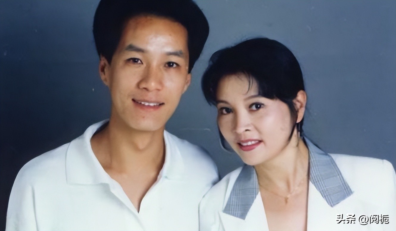 李健康辉为什么都是丁克,康辉李健丁克一族视频