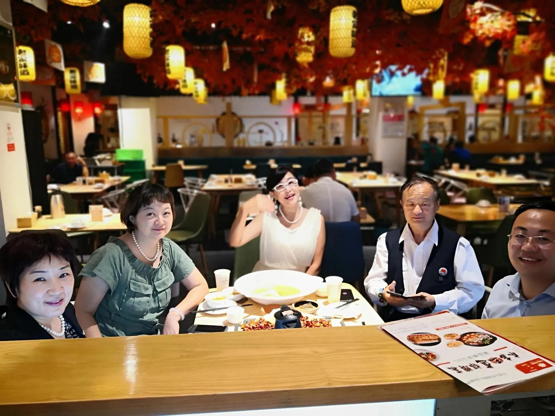 金融街电讯杜猛谈文化,杜猛金融街电讯视频