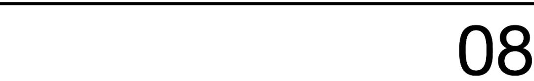 10个城市宝藏,成都还有哪些宝藏公园