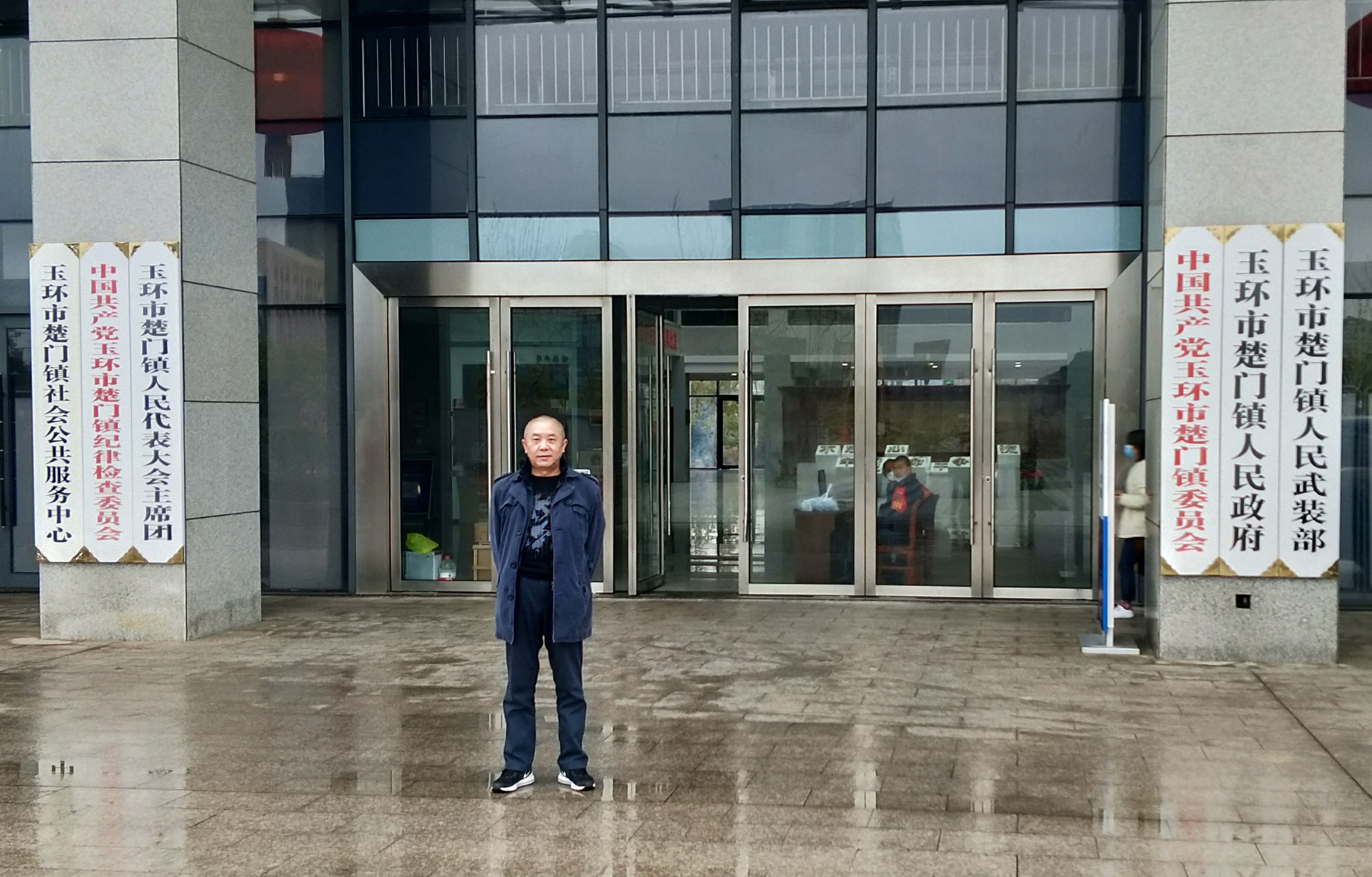 退休后干些什么事挣钱,适合退休后干的生意