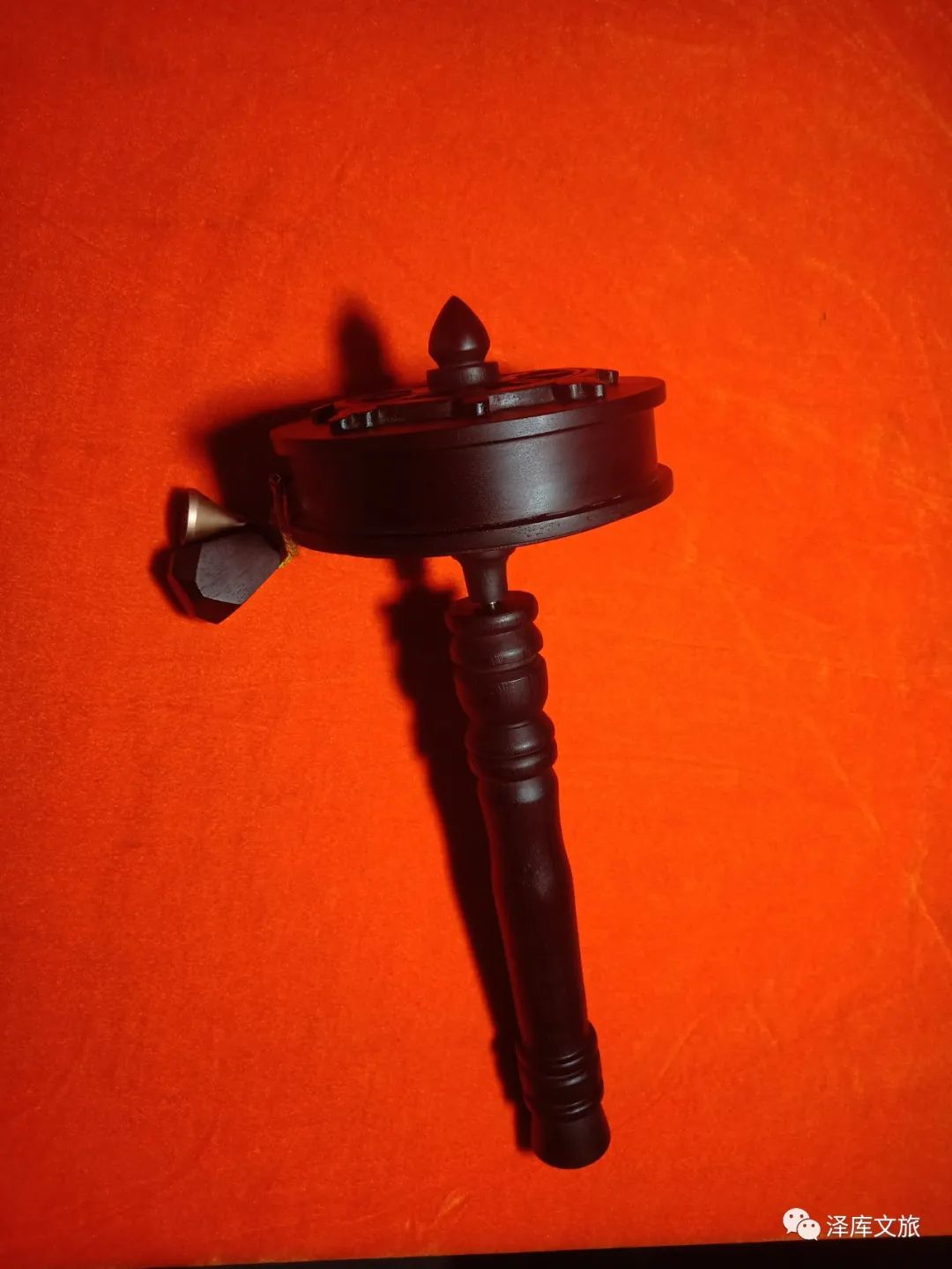 非遗之花在保护中传承,非遗之花绽放光彩