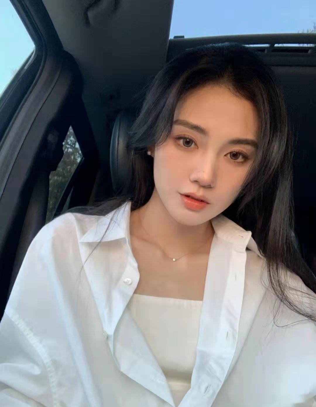 30岁女性睡前怎么护肤,30岁女人开始护肤晚吗