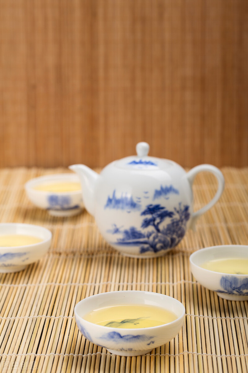 世界上100个奇闻异事,100件世界上的奇闻怪谈