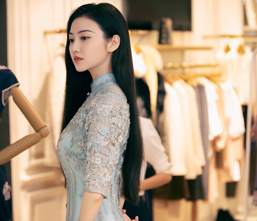 明星虚假代言后果,明星虚假代言事件