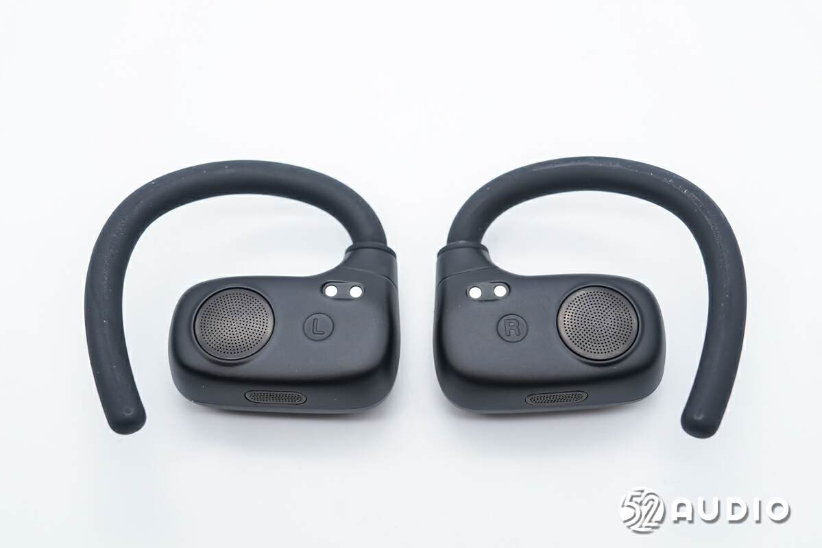 声智云耳开放式运动耳机,声智云耳开放式蓝牙耳机