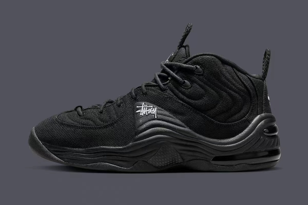 外网球鞋测评lbj20,lbj20球鞋测评